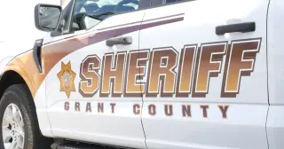 Fatal shooting in rural Wisconsin leaves two dead, no suspect identified