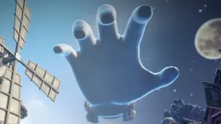 Masters of Albion: A Joyful God-Game Debut in Early Access