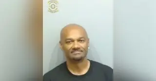 Big Tigger Denies Allegations as Fulton County Arrest Details Emerge
