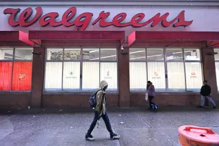Walgreens trims its footprint: dozens of store closures across 12 states in cost-cutting move