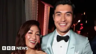 HBO Max Greenlights 'Crazy Rich Asians' Series with Original Cast