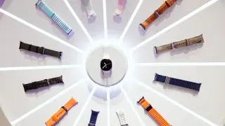 Galaxy Watch 9 Series Leaks Hint at Bigger Batteries, Brighter Displays, and a New Chip