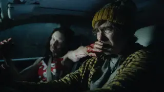 Cregger Rejuvenates Resident Evil with a Lean, Gutsy Thrill Ride