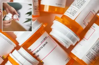 Amgen recalls nearly 1M heart and kidney meds over tablet contamination