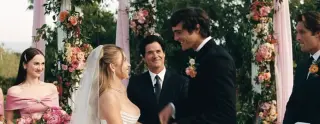 Euphoria: Cassie and Nate's Wedding Ends in Chaos as Threats Loom