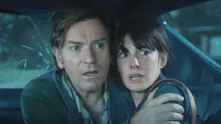 Non-Jurassic Dino Film Fails to Break Box-Office Spell