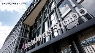 BMS Confirms Fatal Outcome in Multiple Sclerosis CAR-T Trial Amid Autoimmune Safety Scrutiny