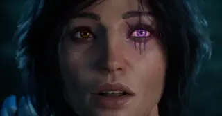 Warlock: D&D's Solo Adventure Debuts in First Trailer