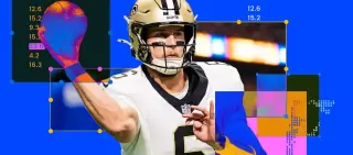 Week 1 Waiver-Wire Playbook: Top Adds, Stashes & Strategy