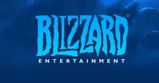 Blizzard layoffs loom as Xbox restructuring continues after BlizzCon and WoW: Forever buzz