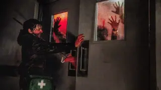 Resident Evil Reboot Fires Off Franchise-Best $55M Opening