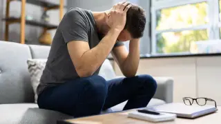 Daily habits to shield your brain from aging, per neurologist