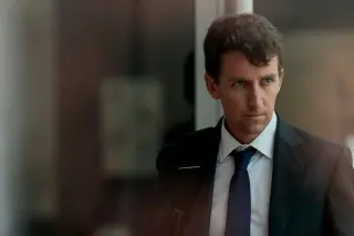 Ex-husband of Lindsay Clancy faces horrific online backlash, lawyer says