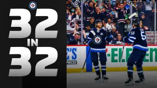 Jets set sights on elite status as Hellebuyck’s future looms