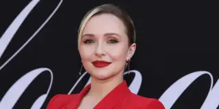 Neutrogena faces PR backlash over Hayden Panettiere controversy response