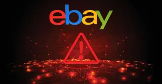 Global Outage Hits eBay: Search, Login, and Cart Go Dark