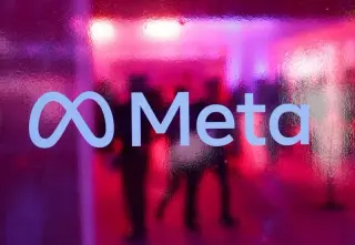 Meta mulls multibillion-dollar equity raise to back AI infrastructure