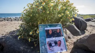 Guilty Verdicts Delivered in 2024 Baja California Surfer Murders