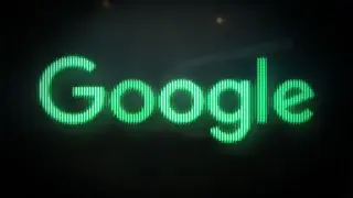 Google Sues Gemini-Powered Scam Network Tied to Outsider Enterprise