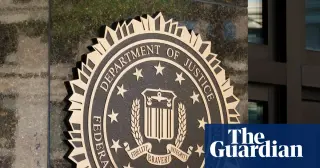 Russia-backed assassination plot against Ukraine supporters surfaces in FBI indictment