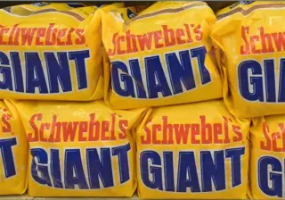 Schwebel’s winds down after talks with potential buyer