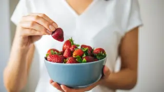 7 Foods That May Rapidly Lower A1C and Help Reclaim Prediabetes