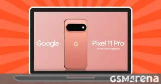 Pixel 11 Series Kickoff, Honor Robot Phone Debuts, Redmi 17 Lead Week in Tech