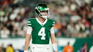 Dolphins land seven via waivers, headlined by Cook and Joly