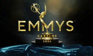 Y&R Leads 53rd Daytime Emmy Nominations as Beyond the Gates Breaks Ground