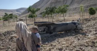 US vows hard strikes on Iran, hints at Kharg Island seizure as conflict widens