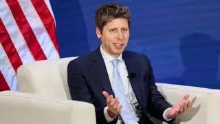 OpenAI mulls $1.2 trillion private round ahead of IPO