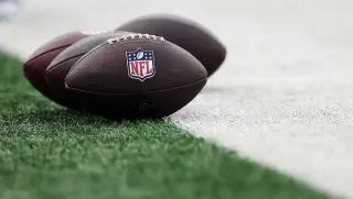 Boston University Study Estimates 75% of Deceased Ex-NFL Players Had CTE