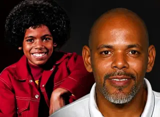 Foster Sylvers, 1970s R&B Star, Dies at 64 After Cancer Battle