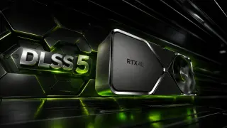 NVIDIA Confirms DLSS 5 for RTX 40 GPUs After Initial Blackwell-Only Launch
