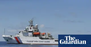 Japan-China Tensions Escalate as Militarism Accusations and Taiwan Policy Frictions Grow