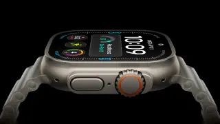 Apple Watch Ultra 4 Gets First Launch Week Discount on Amazon