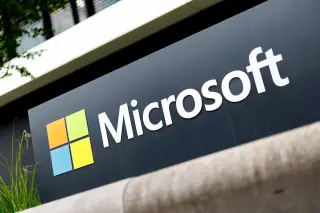 Microsoft Q1 Earnings Test AI Spending Against Azure Growth