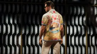 Rockstar Unveils $400 GTA 6 Collector’s Box, Excluding the Game