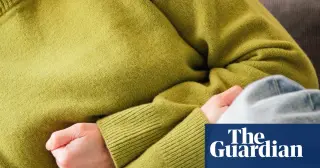 Global study of 6 million people confirms women report higher pain across all body sites