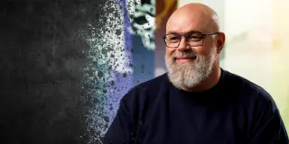 Games Workshop Tone Pro Launch Sparks Debate on Retail Logistics and Technical Performance