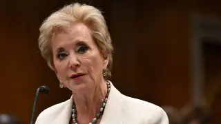 Class Action Sues Education Dept. Over Reporting Forgiven Student Loans as Active Debt