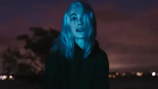 Phoebe Bridgers Unveils 2026 The Lost Tour Across North America and Europe