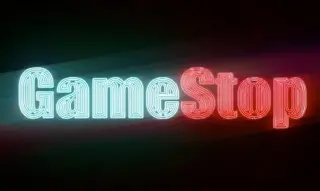 GameStop posts record quarterly profit as it eyes an eBay bid
