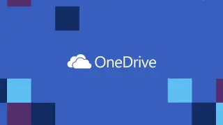 Windows 11 finally lets you fully opt out of OneDrive reminders