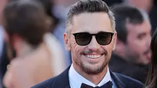 Franco Boards John Rambo Prequel Opposite Noah Centineo