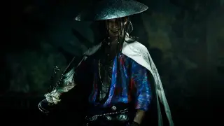 Onimusha: Way of the Sword Shines in Demo, With Early Preorder Savings