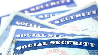 August 26 Social Security payments: who’s in line this week