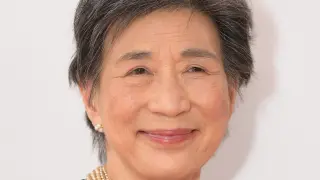 Wai Ching Ho, Daredevil’s Madame Gao, Dies; Co-Stars Remember Mentor and Pillar