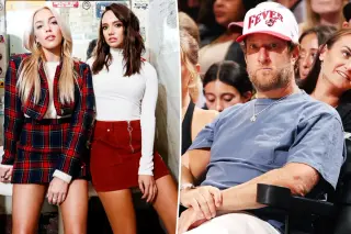 Portnoy Accuses Cooper and Franklyn of Plotting Fake Harassment Exit From Barstool