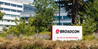 Broadcom posts strong earnings as AI growth outpaces stock gains
